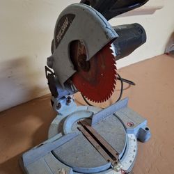 Miter Saw , 15 Amp,   SKILSAW
