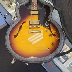 Epiphone