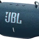 JBL extreme 4