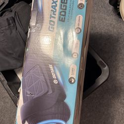 Gotrax Hoverboard 