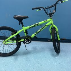 Kids Bicicle 