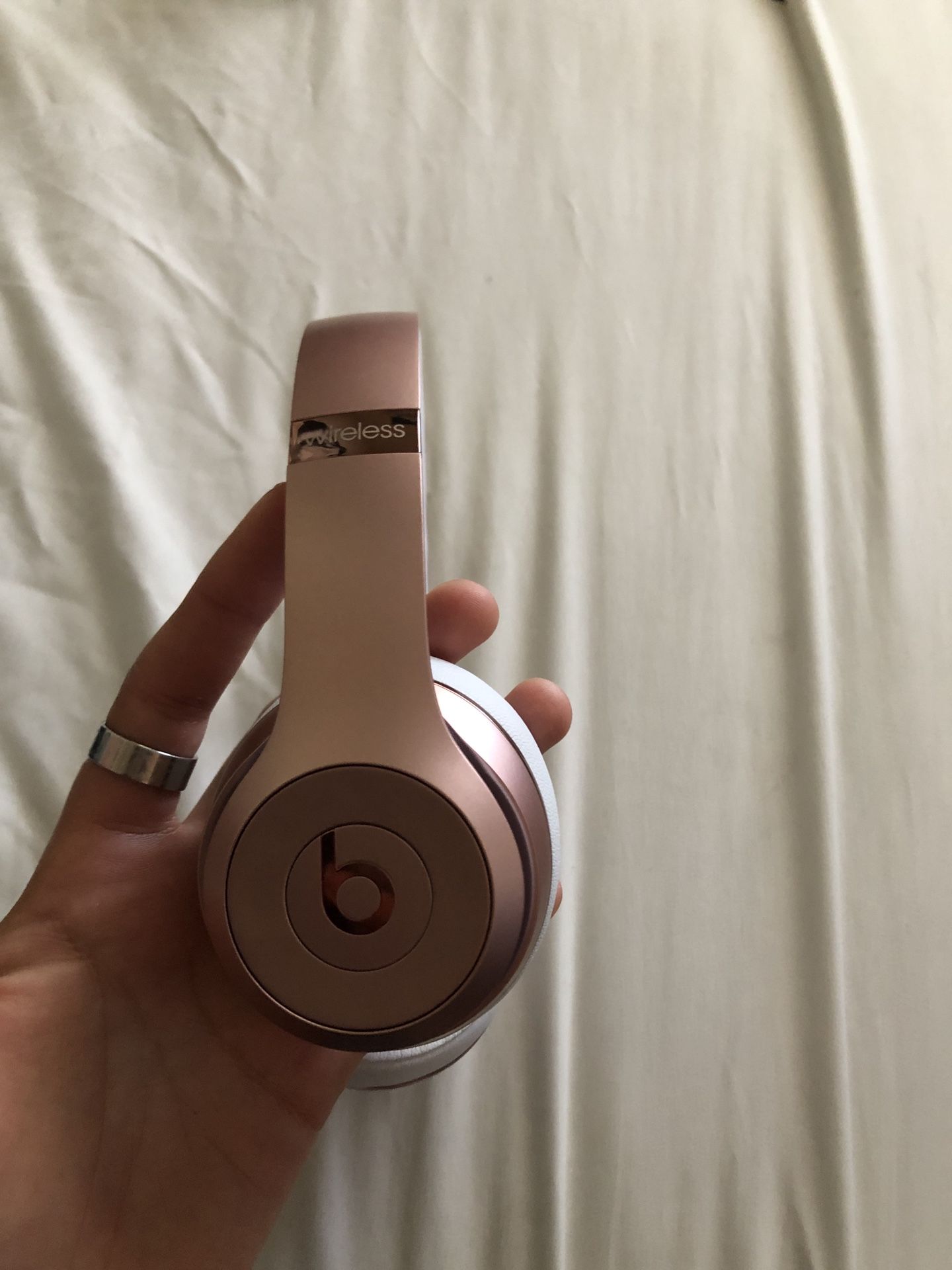 Beats solo 2