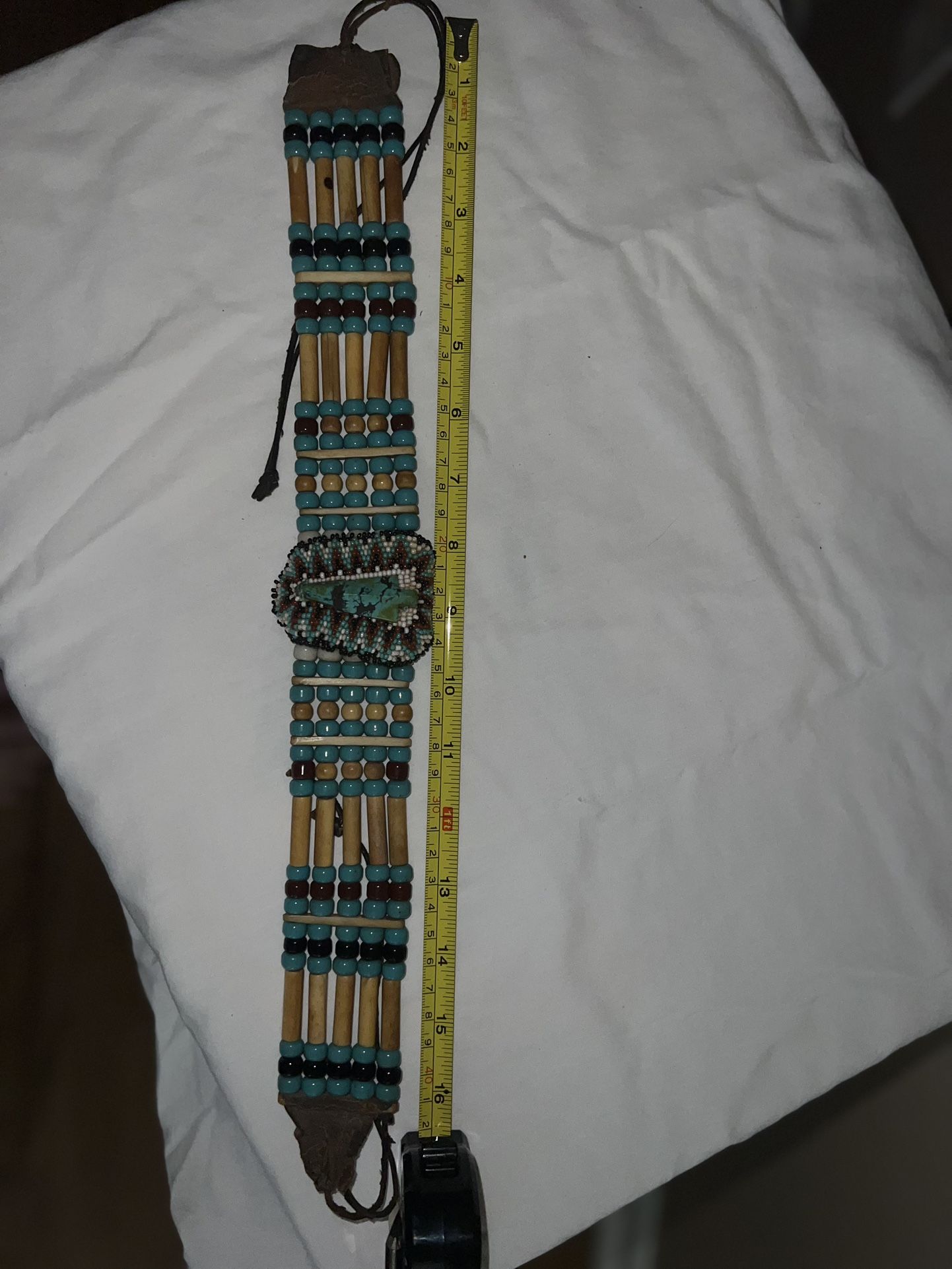 Make Me An Offer Authentic Vintage Extremely Old Fragile