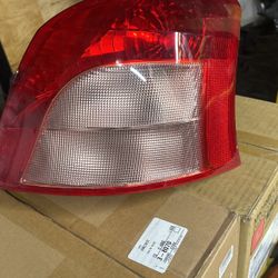 Luz