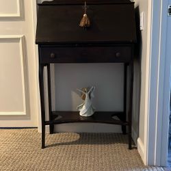 Secretary Desk