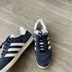 Gazelle