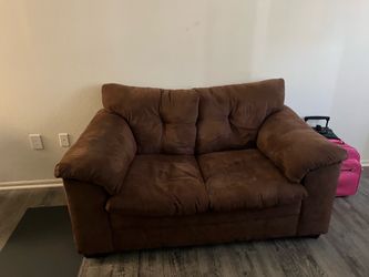 Home Furniture For Sell