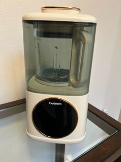 Blender
