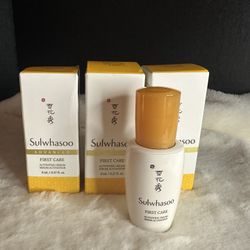 Activating Serum 