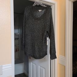 Calvin Klein Sweater