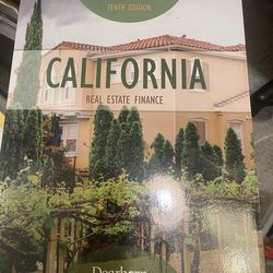Real estate books