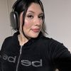 Kelly Pelaez