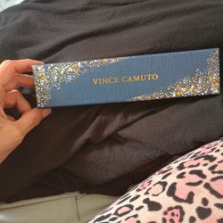 Vince Camuto Cute Gold Plated Bracelets