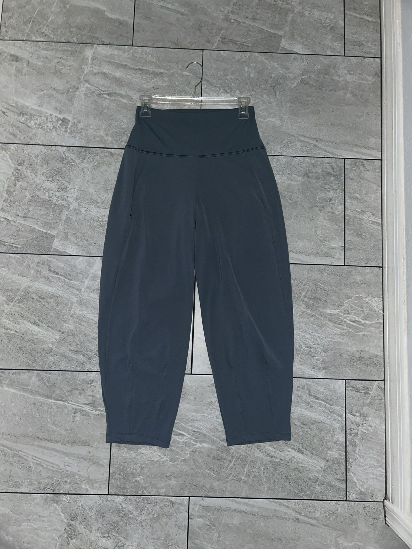 Small Patagonia Leggings