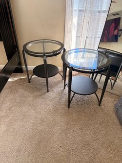 Night stands