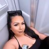 Raelene  Alcantar