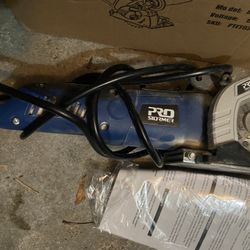 m1y-zth-85 precision curcular saw Mini
