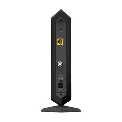 Netgear Cable Modem