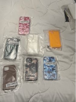 iPhone 14 Cases