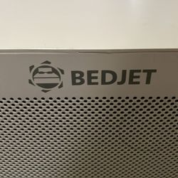 Bedjet