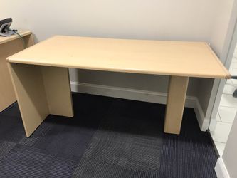 Office Desk Work Table For Home or Office
