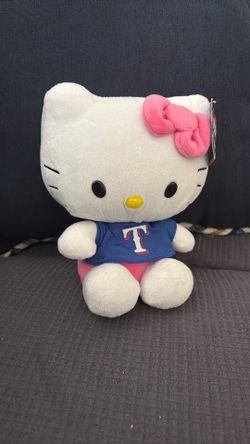 Girls Toy