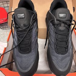 Nike Free RN Size 14