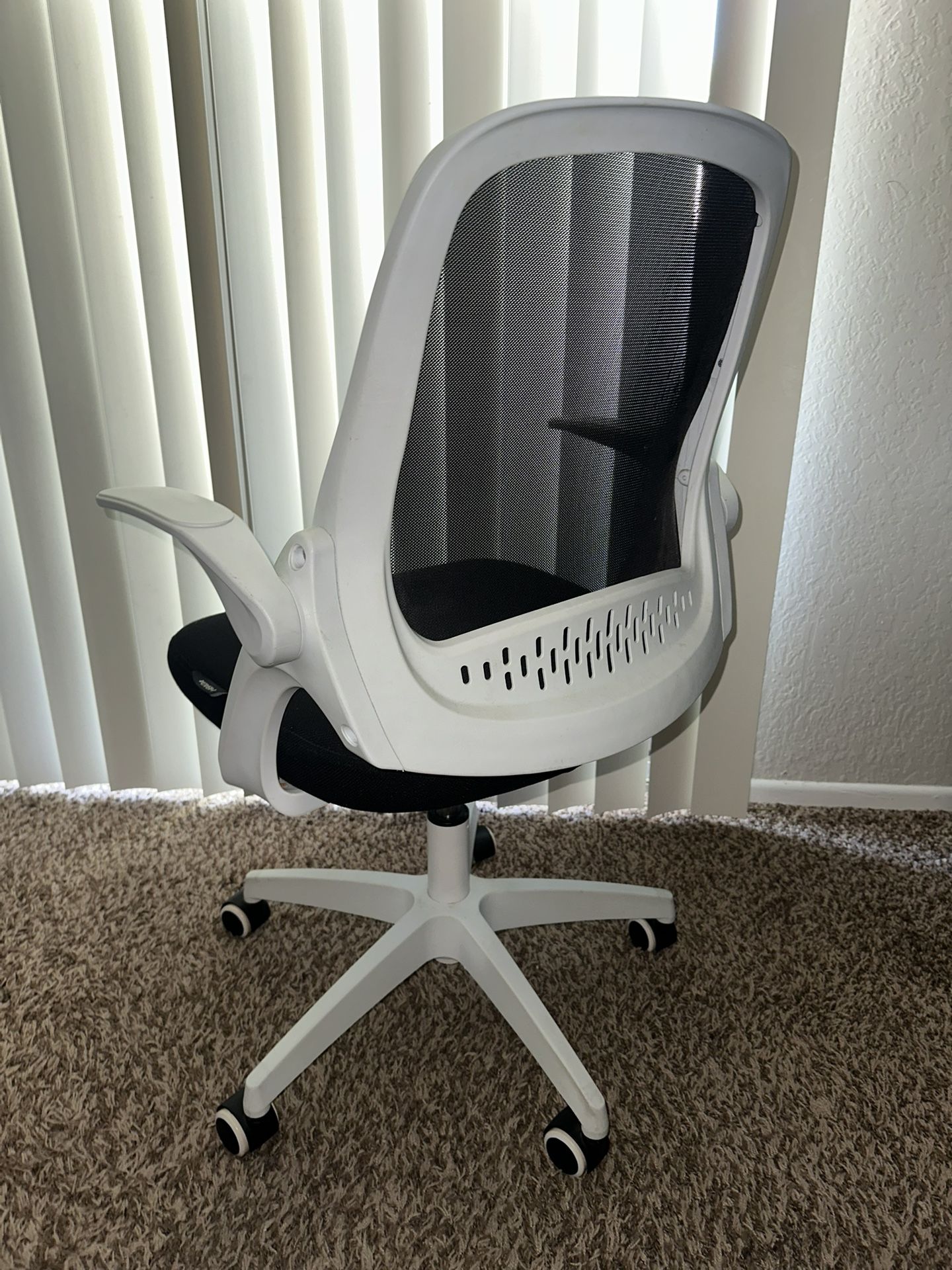 Desk Chair