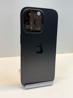 Apple iPhone 14 PRO 128gb. ( Unlocked Phone )