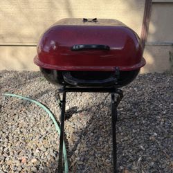 Grill 