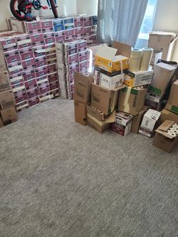 Paint for sale