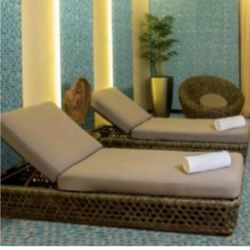 Any Kind Of Crystal Mosaic To Decor Home