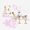 Evh Exotic creations 