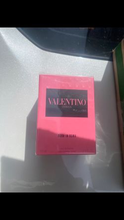Valentino