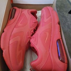 NEW 2019 NIKE AIR MAX 