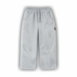 Gold Vintage GV Raspberry Hills Lil Leon Sweats Grey size M and L (Brand New)