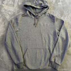 Mens puma Hoodie