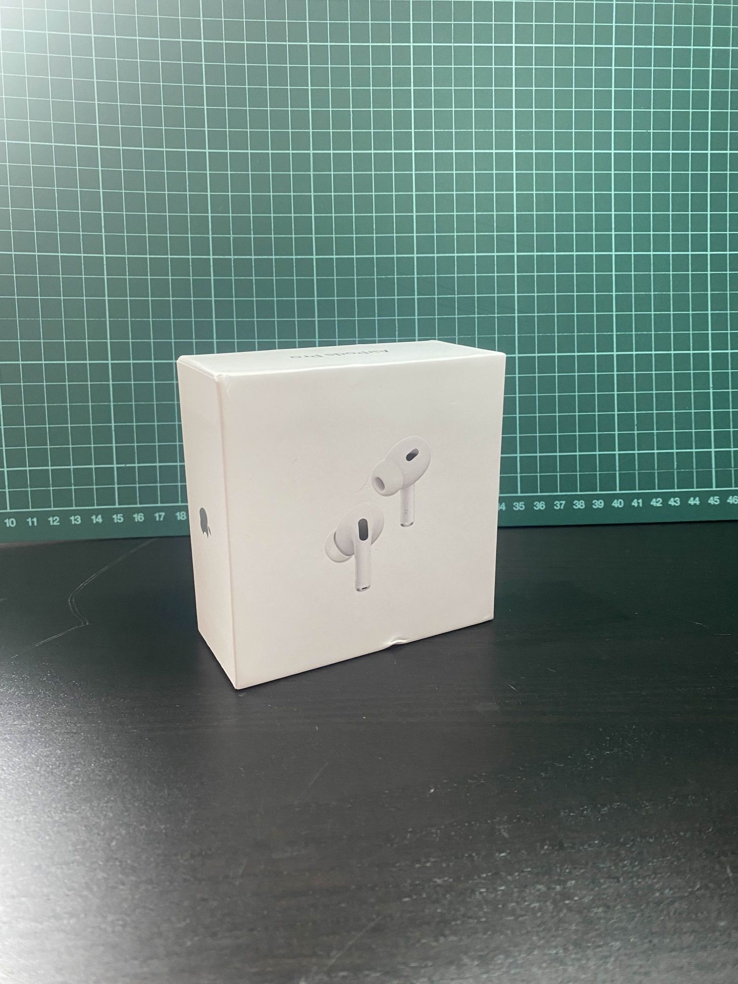 AirPods Pro (2nd Gen)