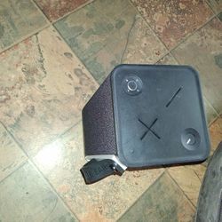 UE Bluetooth Speaker Hyperboom