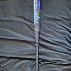 Marucci CatX2 31 -3 Vice Edition  BBcor