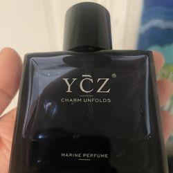 Ycz Long Lasting Unisex Colonge