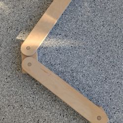 Piccalio Balance Beam For Kids