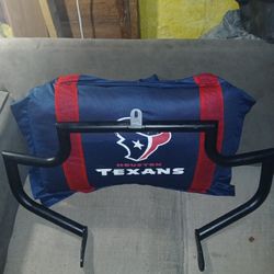 Motorcycle Engine Guard Crash Bar 