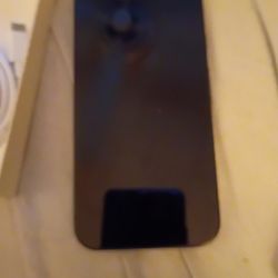 Pixel 9 Phones Brand New  2 Of Them Together 