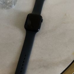 Apple Watch Gen 8