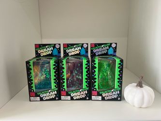 Needoh galactic glow $20