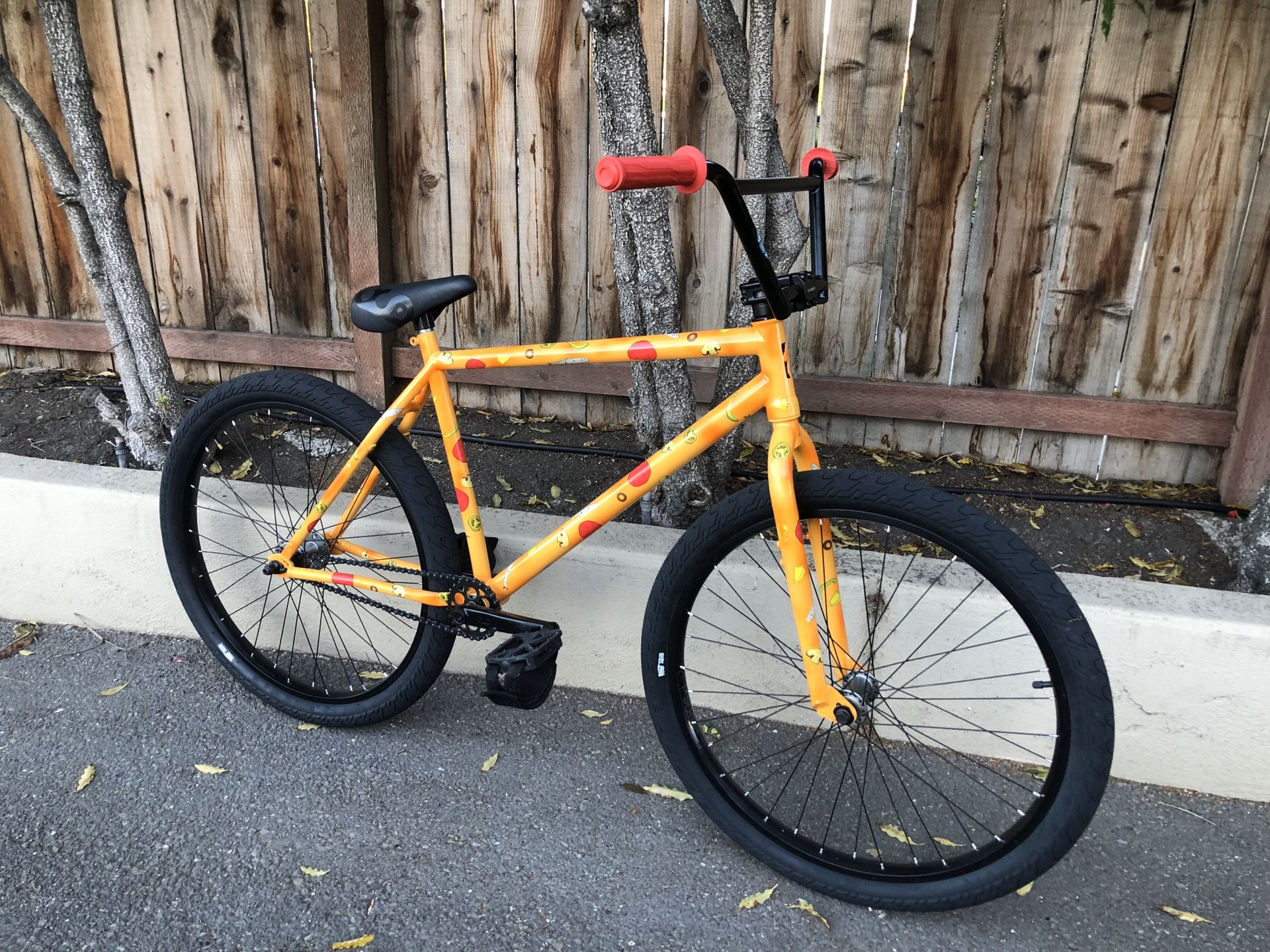 Specialized P.Fix FGFS for Sale in Hayward, CA - OfferUp