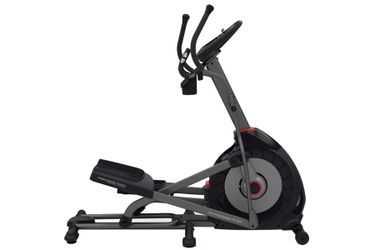 Schwinn 430 Elliptical Trainer