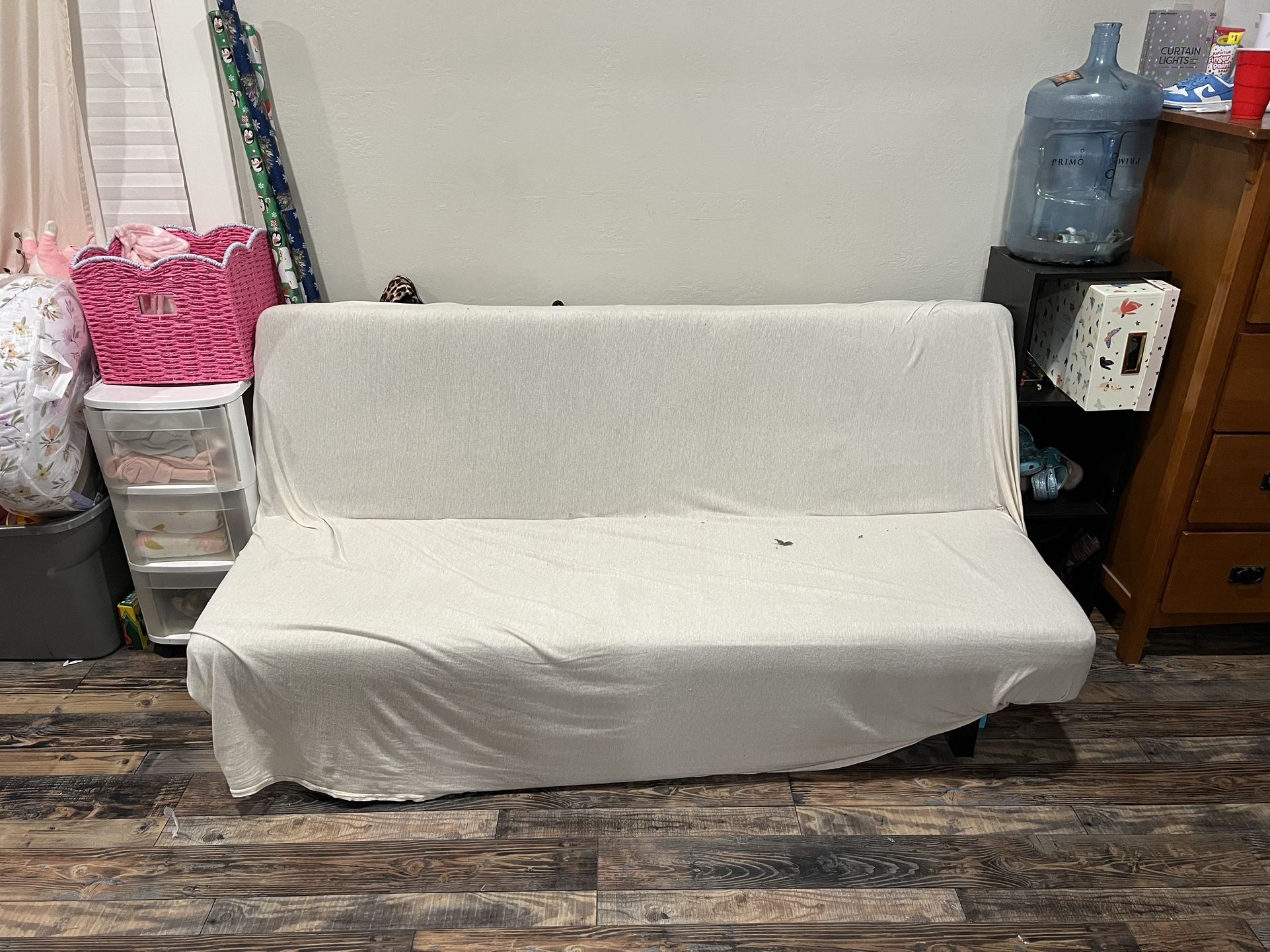 Futon