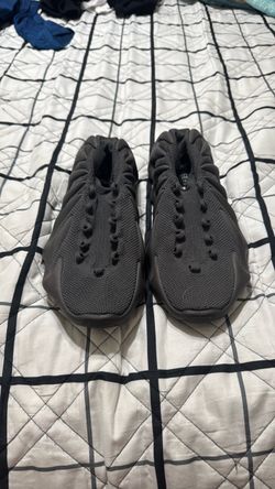 Yeezy 450